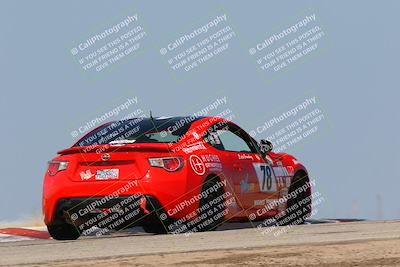 media/Mar-26-2023-CalClub SCCA (Sun) [[363f9aeb64]]/Group 3/Race/